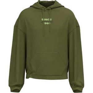 Joma 700118 Hoodie