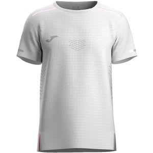 Joma - Ranking - T-shirt - Heren - Korte Mouwen