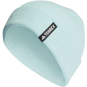 Adidas Terrex Cold.rdy Merino Beanie Groen 56 cm Man