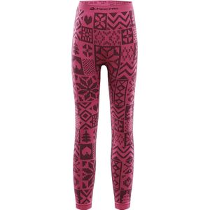 Alpine Pro Lesso Basislaagbroek