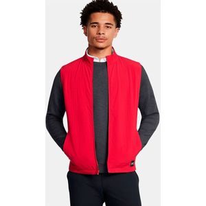 Under Armour Golf Drive Pro Storm Insulated Vest