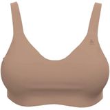 Odlo - Everyday High - Sportbeha - Ademend - Voor Dames