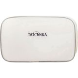 Tatonka Sqzy Zip 8l Toilettas