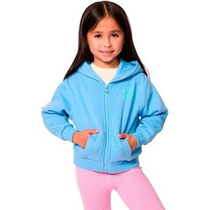 Rip Curl Aots Ty Williams Hoodie