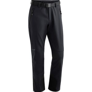 Maier Sports Tech Pants M Broek