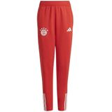 Adidas - Tiro 23 - Trainingsbroek - Junior