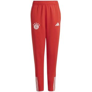Adidas - Tiro 23 - Trainingsbroek - Junior