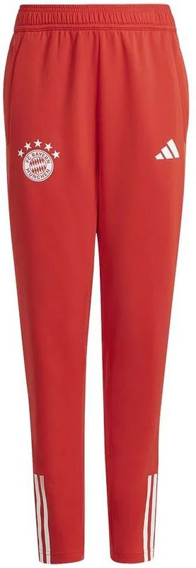 Adidas - Tiro 23 - Trainingsbroek - Junior