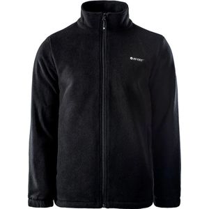 Hi-tec Ferns Fleece Met Volledige Rits