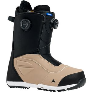 Burton Ruler Boa Snowboard Schoenen