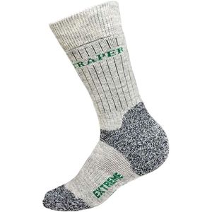Traper Fly Extreme Merino Korte Sokken