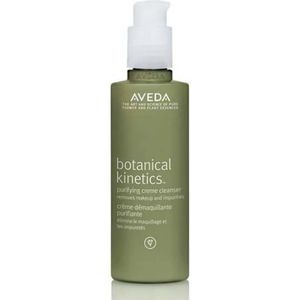 Aveda Botanical Kinetics Purifying 150ml Lichaamsscrub