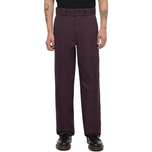 Dickies 874 Rec Work Broek