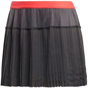 Adidas Match Code Rok