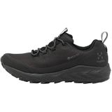 Haglofs - L.i.m Fh Goretex Low - Wandelschoenen - Zwart