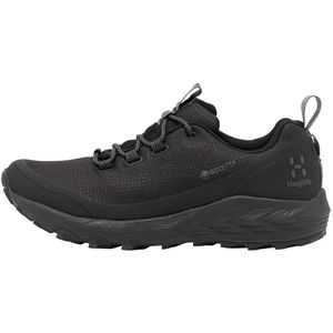 Haglofs - L.i.m Fh Goretex Low - Wandelschoenen - Zwart