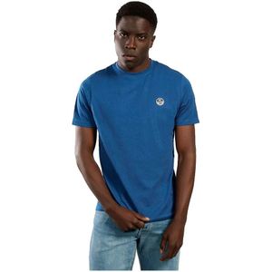 North Sails 902440 T-shirt