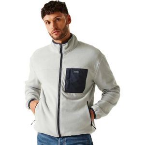 Regatta Frankie Fleece Met Volledige Rits