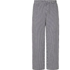 Pepe Jeans Stripe Pyjamabroek