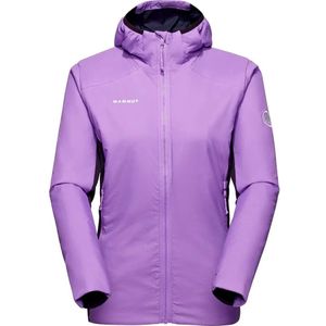 Mammut Rime Air Insulated Hybrid Jas