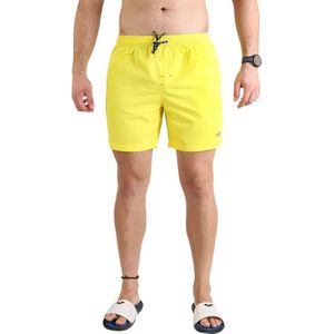 Newwood Fischer Zwembroek