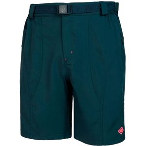 Izas Himalaya Ii Korte Broek