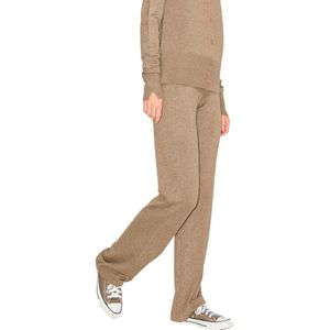 Jack & Jones Harper Soft Knit Jjxx Broek