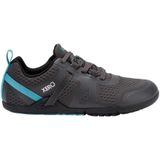 Xero Shoes - Prio Performance - Hardloopschoenen