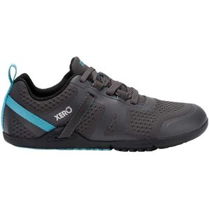 Xero Shoes - Prio Performance - Hardloopschoenen
