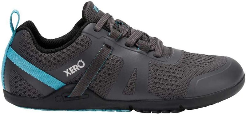 Xero Shoes - Prio Performance - Hardloopschoenen