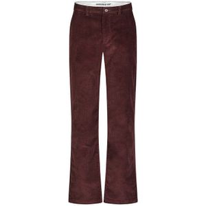 Lee 112355773 Chino Broek