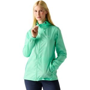 Regatta Pack-it Iii Jas