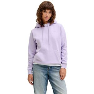 Jack & Jones Abbie Relaxed Every Jjxx Hoodie