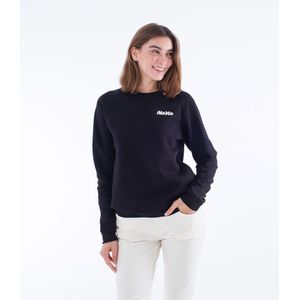 Hurley Aloha Logo Sweatshirt