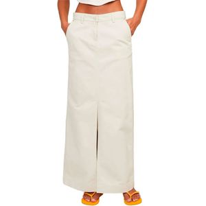 Jack & Jones Maddy Reg Jjxx Midi Rok