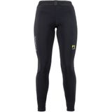 Karpos - Federa - Leggings - Voor Dames