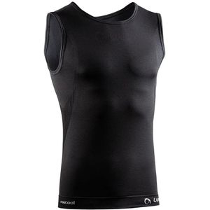 Lurbel Oxigeno Mouwloos Basislaag