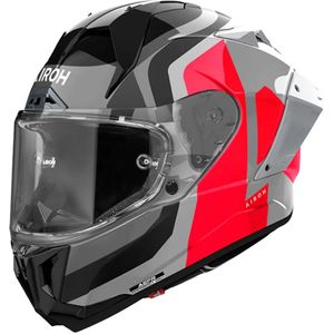 Airoh Gp800 Competition Integraalhelm