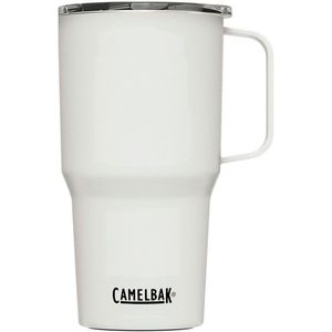 Camelbak 710ml Tall Mug Wit