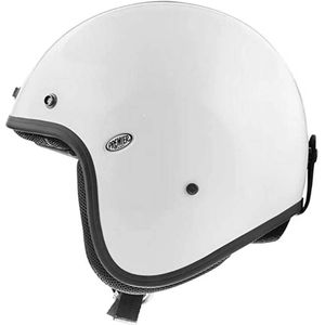 Premier Helmets 23 Classic U8 22.06 Open Helm