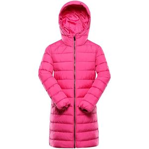 Alpine Pro Defro Jas