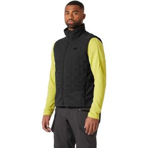 Helly Hansen Hp Hybrid Stretch Vest
