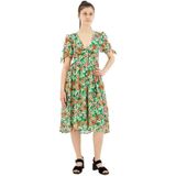 Pepe Jeans - Aurelie - Damesjurk