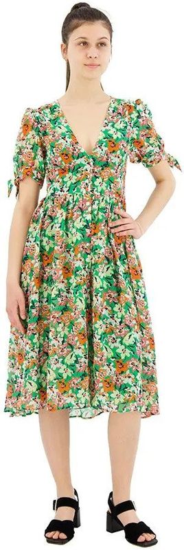 Pepe Jeans - Aurelie - Damesjurk