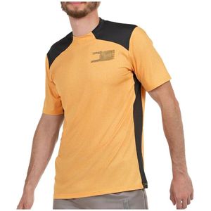 John Smith Tomino T-shirt Met Korte Mouwen