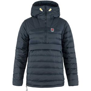 Fjällräven Expedition Pack Down Parka