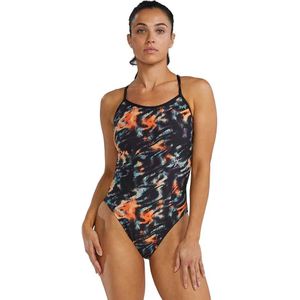 Tyr Durafast Elite Trinityfit Validus Zwemkleding