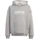 Adidas All Szn Hoodie