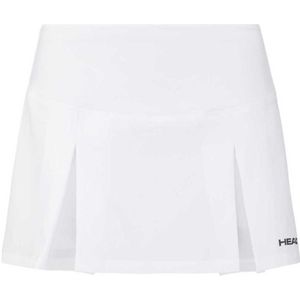 Head Racket Dynamic Skort