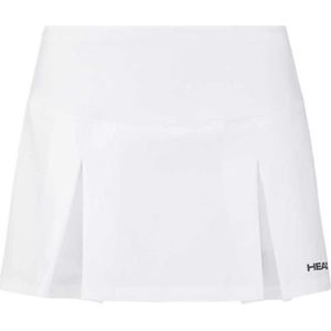 Head - Dynamic Skort - Dames Skort